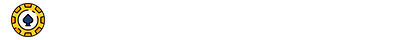 Mobile Online Casino Australia logo